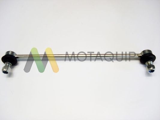 MOTAQUIP Тяга / стойка, стабилизатор LVSL1165