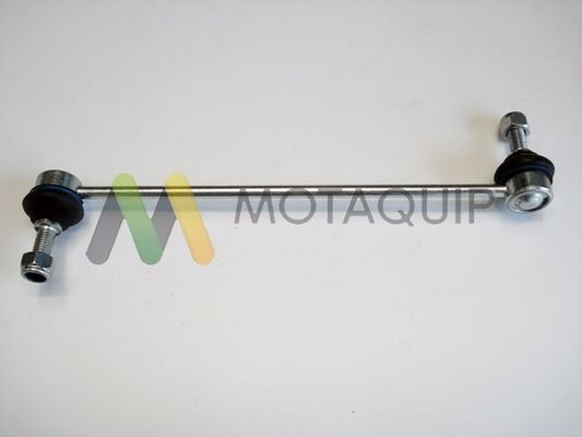 MOTAQUIP Stabilisaator,Stabilisaator LVSL1169