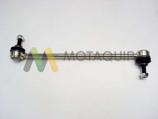 MOTAQUIP Stabilisaator,Stabilisaator LVSL1170