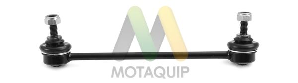 MOTAQUIP Stabilisaator,Stabilisaator LVSL1171