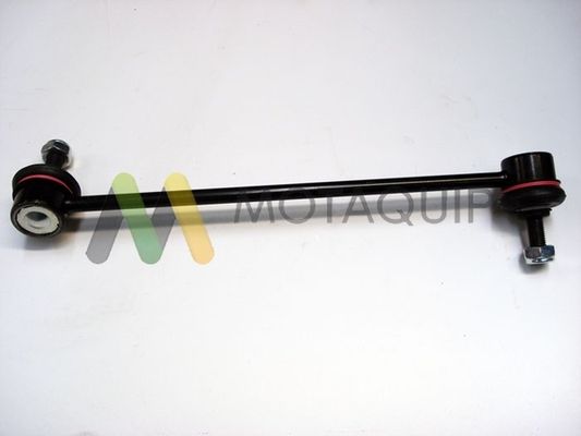 MOTAQUIP Stabilisaator,Stabilisaator LVSL1173
