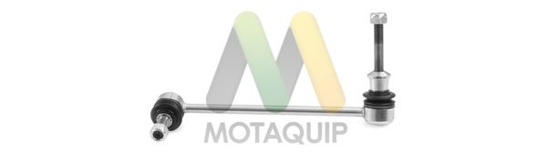 MOTAQUIP Тяга / стойка, стабилизатор LVSL1184