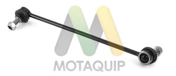 MOTAQUIP Stabilisaator,Stabilisaator LVSL1205