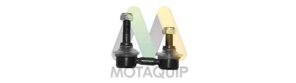 MOTAQUIP Тяга / стойка, стабилизатор LVSL1212