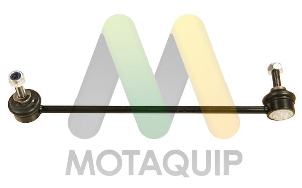MOTAQUIP Тяга / стойка, стабилизатор LVSL1226
