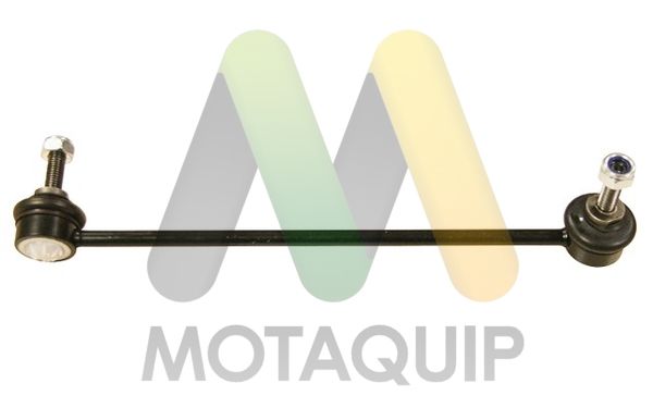 MOTAQUIP Тяга / стойка, стабилизатор LVSL1227