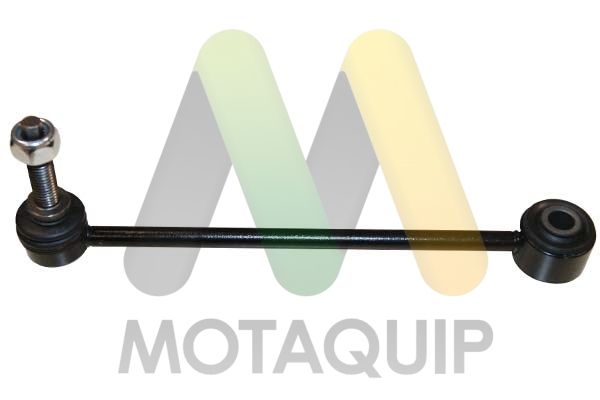 MOTAQUIP Stabilisaator,Stabilisaator LVSL1267