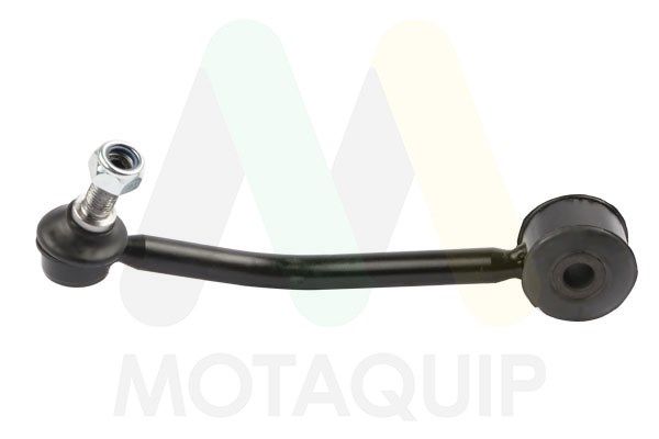 MOTAQUIP Stabilisaator,Stabilisaator LVSL1337