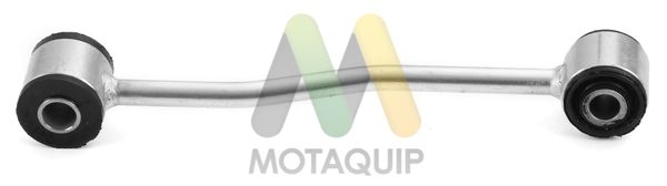 MOTAQUIP Тяга / стойка, стабилизатор LVSL1344