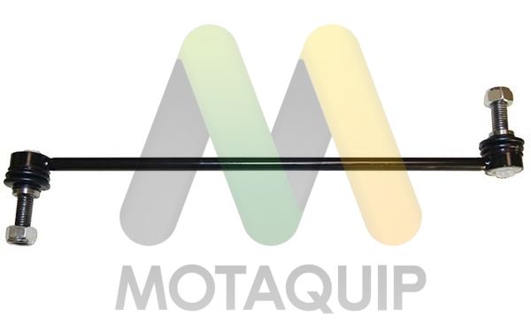 MOTAQUIP Тяга / стойка, стабилизатор LVSL1399