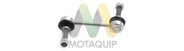 MOTAQUIP Stabilisaator,Stabilisaator LVSL1402