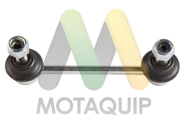 MOTAQUIP Тяга / стойка, стабилизатор LVSL730