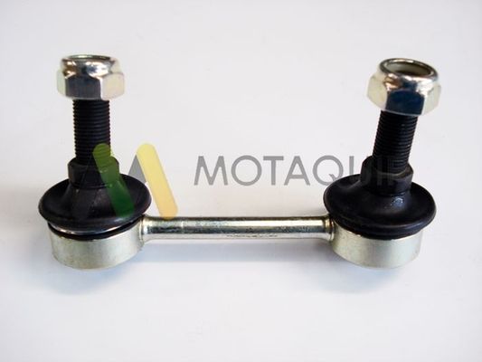MOTAQUIP Stabilisaator,Stabilisaator LVSL782