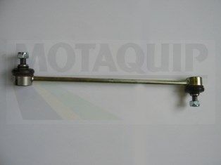 MOTAQUIP Stabilisaator,Stabilisaator LVSL814