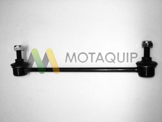 MOTAQUIP Stabilisaator,Stabilisaator LVSL817