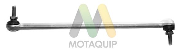 MOTAQUIP Тяга / стойка, стабилизатор LVSL909