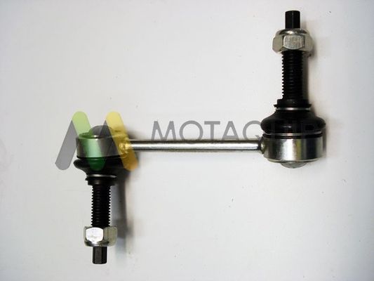 MOTAQUIP Stabilisaator,Stabilisaator LVSL957