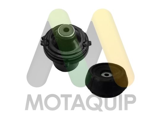 MOTAQUIP Ремкомплект, опора стойки амортизатора LVSM1045