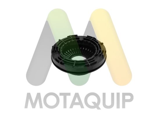 MOTAQUIP Laager,amorditugilaager LVSM1091