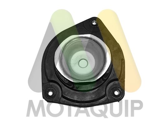 MOTAQUIP Опора стойки амортизатора LVSM1098