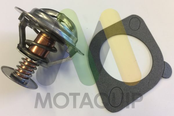 MOTAQUIP Термостат, охлаждающая жидкость LVTK225