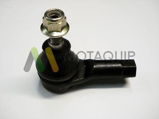 MOTAQUIP Наконечник поперечной рулевой тяги LVTR1250