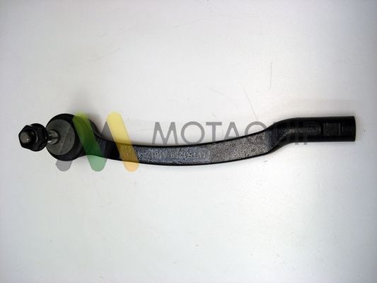 MOTAQUIP Наконечник поперечной рулевой тяги LVTR1259