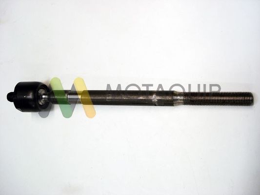 MOTAQUIP Sisemine rooliots,roolivarras LVTR1434