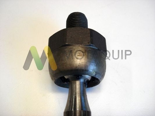 MOTAQUIP Sisemine rooliots,roolivarras LVTR1443