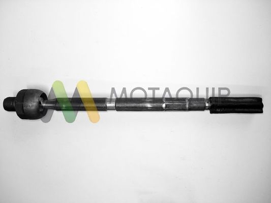 MOTAQUIP Sisemine rooliots,roolivarras LVTR1445