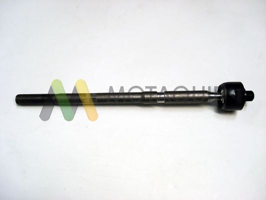 MOTAQUIP Sisemine rooliots,roolivarras LVTR1451