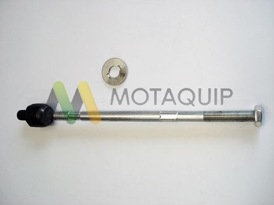 MOTAQUIP Осевой шарнир, рулевая тяга LVTR1459