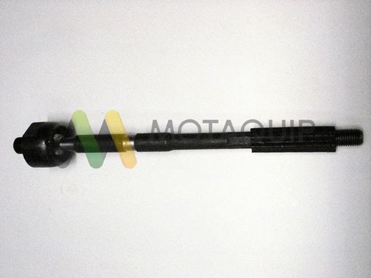 MOTAQUIP Осевой шарнир, рулевая тяга LVTR1465