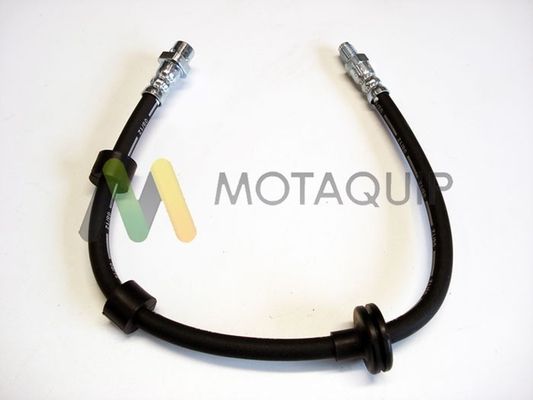 MOTAQUIP Тормозной шланг VBH1150