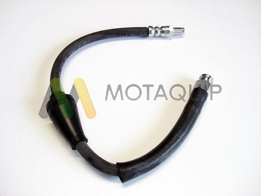 MOTAQUIP Pidurivoolik VBH1154