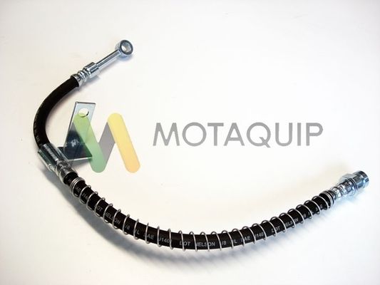 MOTAQUIP Тормозной шланг VBH1175