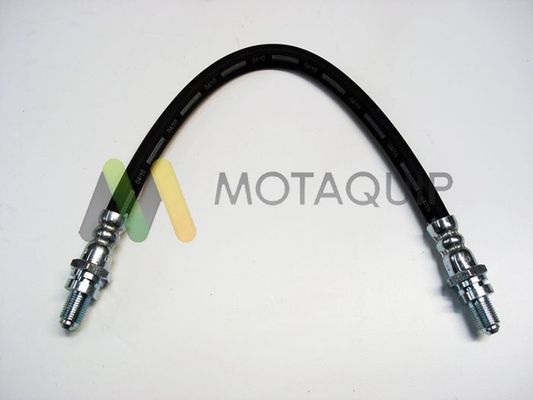 MOTAQUIP Тормозной шланг VBH689