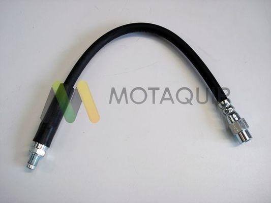 MOTAQUIP Pidurivoolik VBJ356