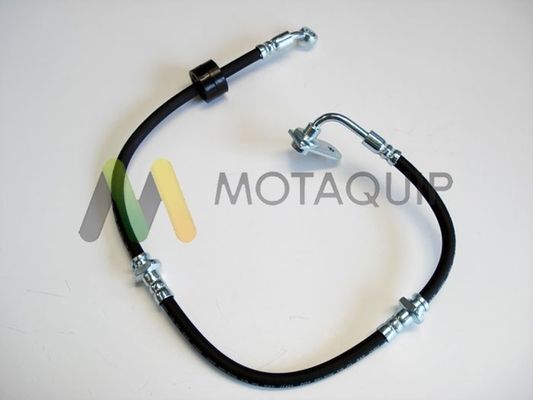 MOTAQUIP Pidurivoolik VBJ577