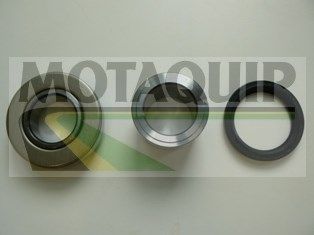 MOTAQUIP Rattalaagrikomplekt VBK1307