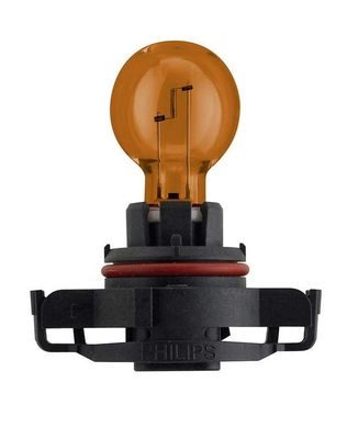 MOTAQUIP Лампа накаливания, фонарь указателя поворота VBU12188