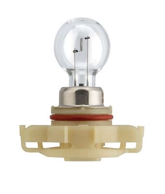 MOTAQUIP Лампа накаливания, фонарь указателя поворота VBU12276