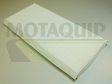 MOTAQUIP Filter,salongiõhk VCF106