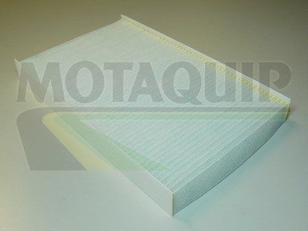 MOTAQUIP Filter,salongiõhk VCF119