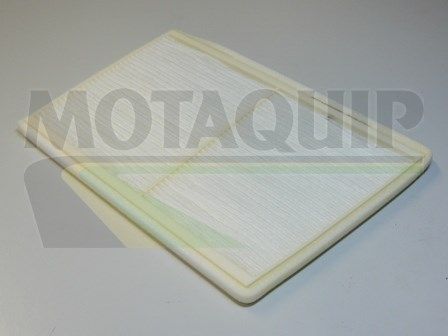 MOTAQUIP Filter,salongiõhk VCF178