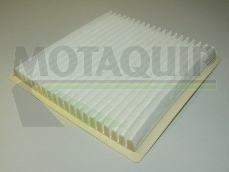 MOTAQUIP Filter,salongiõhk VCF226