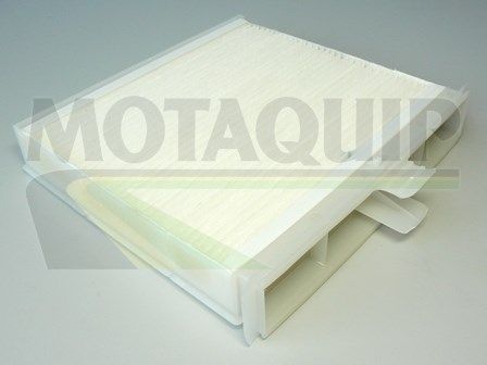 MOTAQUIP Filter,salongiõhk VCF333