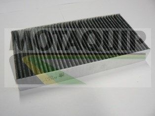 MOTAQUIP Filter,salongiõhk VCF369