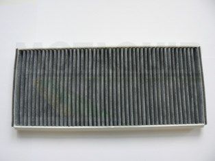 MOTAQUIP Filter,salongiõhk VCF405