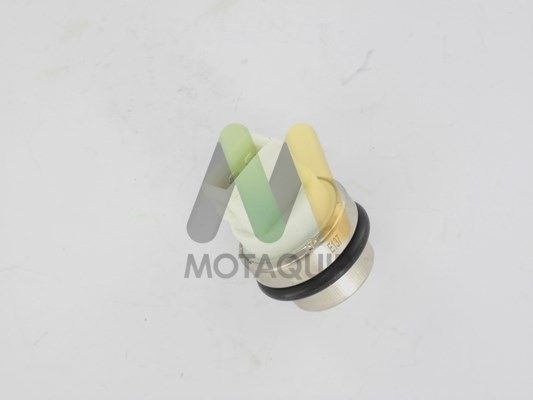 MOTAQUIP Датчик, температура охлаждающей жидкости VCT103